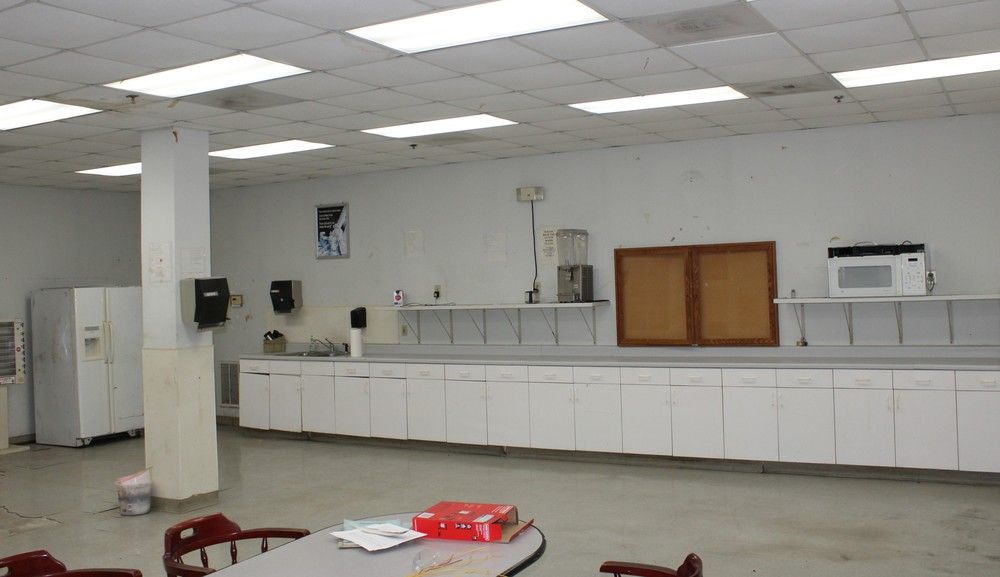 Flowood Drive: 3670 Flowood Drive, Brandon, MS 39042